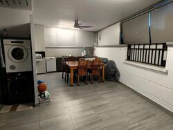 Burgundy Hill (D23), Semi-Detached #543176851